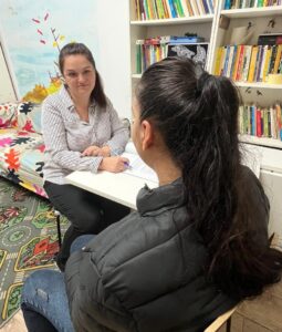 Asistent-social-ptr-articol