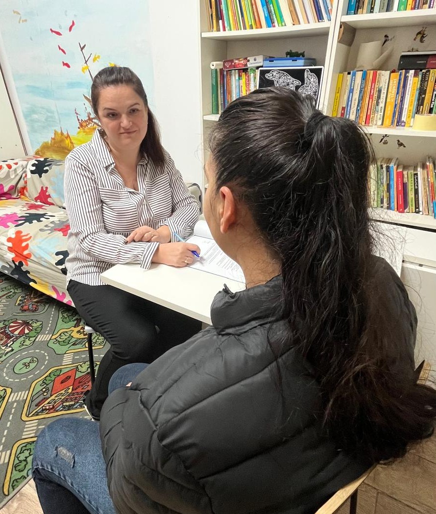 Asistent-social-ptr-articol